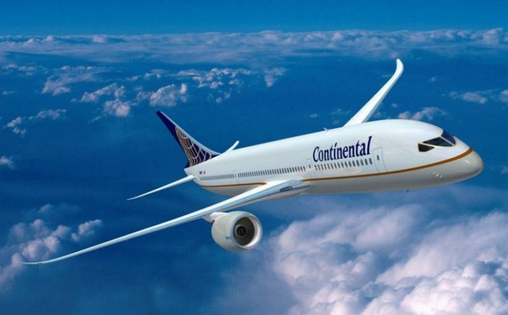 金阳到加拿大机场航空货运_金阳到加拿大航空快递加急件
